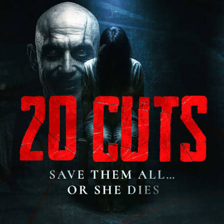 20 Cuts 1